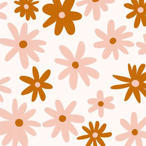 Meet your Posher, Lizzie